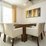 Villas Amalfi Condo Éden
