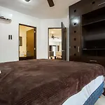 Villas Amalfi Condo Éden