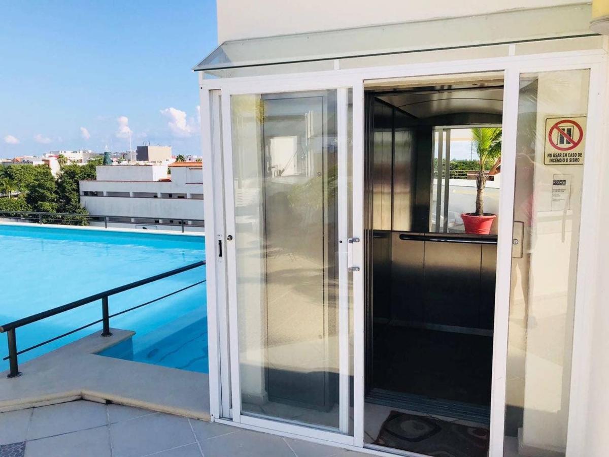 Apartamento Villas Amalfi éden *
