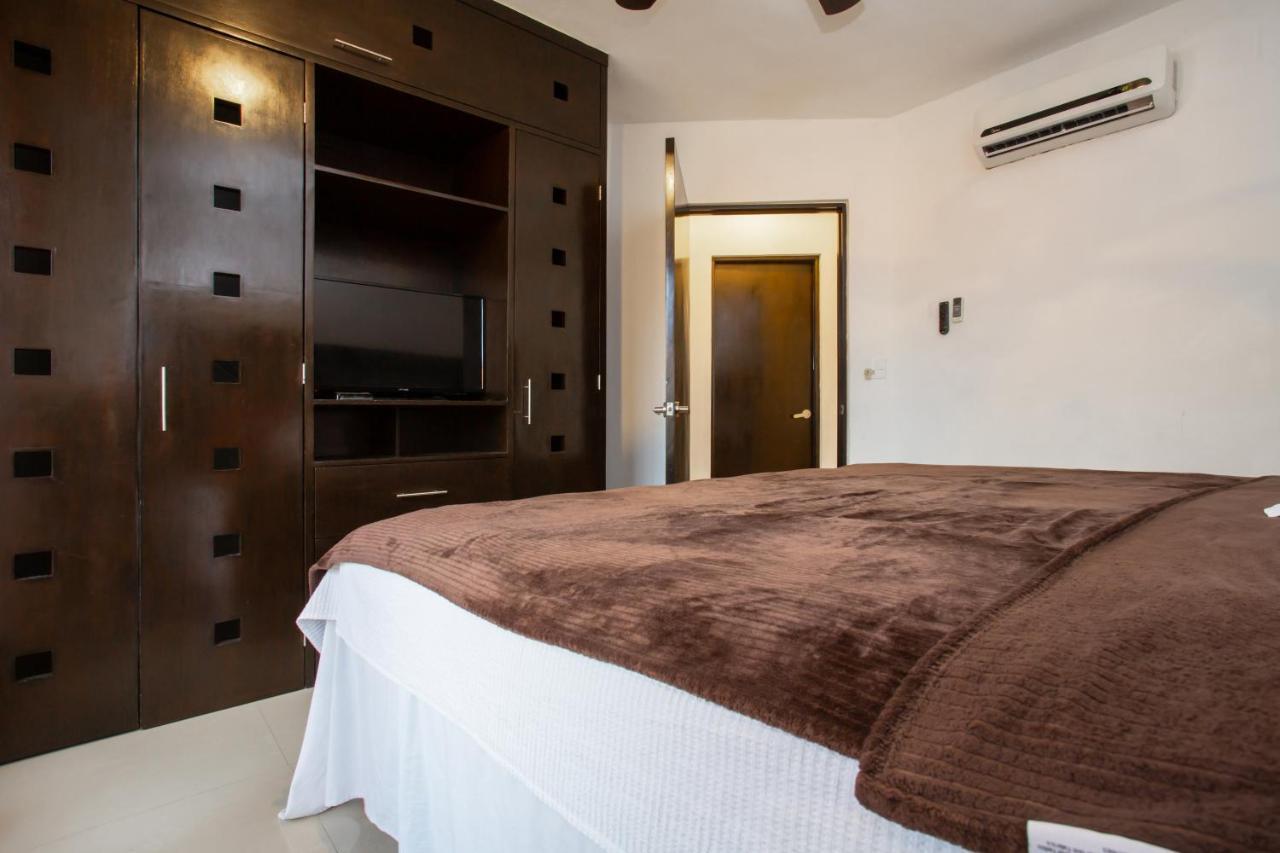 Villas Amalfi éden