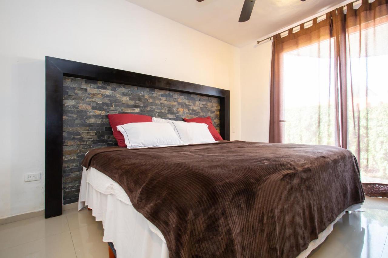 Villas Amalfi éden *